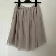 Item thumbnail for item 43939276-503a-4853-8182-f789d825b663