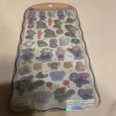 Item thumbnail for item 79ce8f66-982c-421e-9f81-c0ccf24edf6e