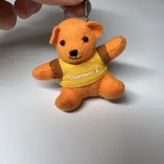 Item thumbnail for item 4fe0b6a0-b543-489e-957d-27e4587f9c15