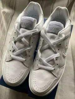 CONVERSE WEAPON OX コンバース ウエポン 未使用
