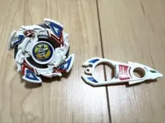 2026年最新】ドラグーンGTの人気アイテム - メルカリ
