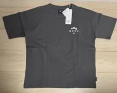 【タグ付き】ROXY Tシャツ Change Makerのサムネイル