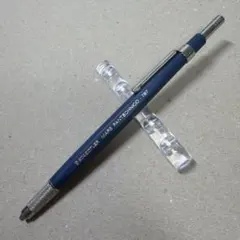 2026年最新】芯ホルダー 廃盤の人気アイテム - メルカリ