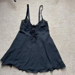 Item thumbnail for item 88be7fdf-3489-46c3-98be-5a5241f33618