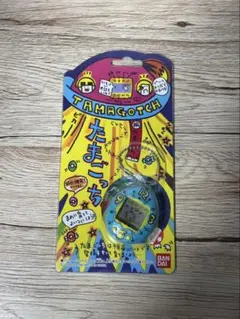 2026年最新】たまごっち 未開封の人気アイテム - メルカリ