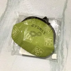 MAZZEL まぜべやグッズ MAZZEL ROOM ポーチ - メルカリ
