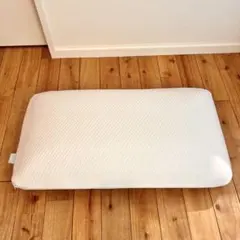 Koara コアラピロー 枕 ワイドサイズ