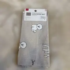 Item thumbnail for item e7a7fb3a-8697-4d39-a3ad-216f29963100