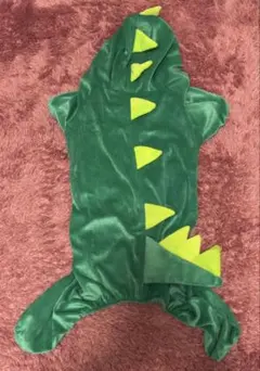 Item thumbnail for item 0429f2ec-4cbd-45ee-ac44-41fdbcf42040