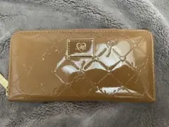 maomao 財布 長財布
