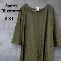 Item thumbnail for item dae7d51b-9499-4506-895e-59e42cda7457