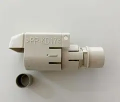 2026年最新】Panasonic エアコン本体部品の人気アイテム - メルカリ