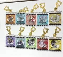 Item thumbnail for item a4180461-2f04-4f39-8ef0-6daf85871533