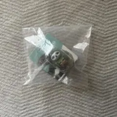 フラッシュ　ブリスターチャームコレクション