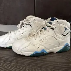Nike エアジョーダン 7 レトロ