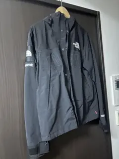 The North Face Arc Logo Mountain Parkaのサムネイル