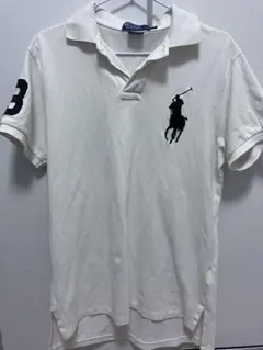 Polo by Ralph Lauren ポロシャツ カスタムフィットのサムネイル