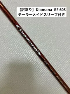 Item thumbnail for item de72f218-f416-49dd-a854-ab33033c5417