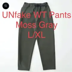 2026年最新】moonlightgear unfake pantsの人気アイテム - メルカリ