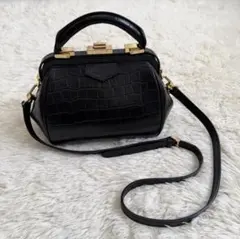 Item thumbnail for item b91ad7dd-c1ce-4267-ab50-3918d16e51ac