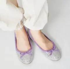 Item thumbnail for item a75f5b33-a6c1-4231-a750-8661f7f22dad