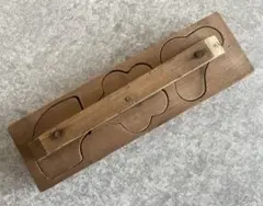 Item thumbnail for item 3e1e3089-9f01-4be3-9a77-b4d2adcfa7d4