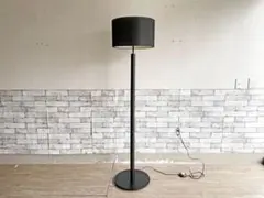 カッシーナ・イクスシー　フロアスタンド　中古　照明　ライト　フロアランプ カッシーナ・イクスシー フロアスタンド 中古 照明 ライト フロアランプ