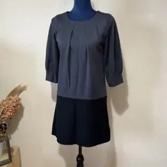 Item thumbnail for item 005f731b-2461-467e-9ee6-bd8cb74733ba