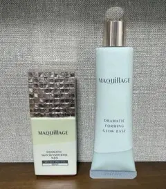 Item thumbnail for item 99ba0165-ccc8-408d-a7d0-9c52e822e7bf