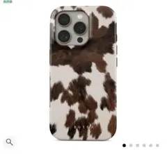 2025年最新】burgaの人気アイテム - メルカリ