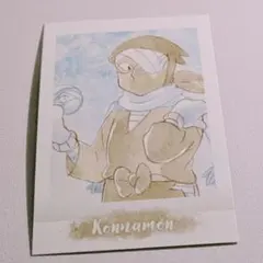 忍たま乱太郎 雑渡昆奈門 ぱしゃこれ 84点 忍たま乱太郎 雑渡昆奈門 ぱしゃこれ 84点 雑渡昆