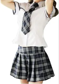 jkコスプレセット