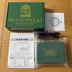 2026年最新】MOONWALKマンの人気アイテム - メルカリ