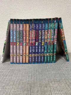 TV版アニメコミックスドラゴンボールZ ドラゴンボール復活のF書き下ろし脚本