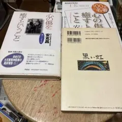 Item thumbnail for item 08403f1a-37ed-4197-9686-482e19125e84