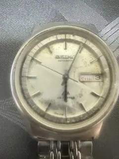 Item thumbnail for item 0192c953-0f52-4a6c-a6a5-1901e6eb4bf2