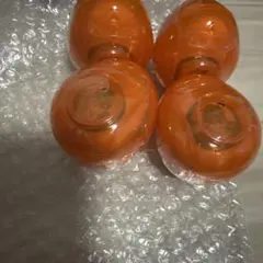 ハイキュー‼︎ 烏野高校 サウンドロップ 新品未開封 影山飛雄 月島蛍 日向翔陽