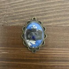 Item thumbnail for item 0db56390-5405-43d0-803b-19905d6c612a