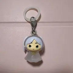 葬送のフリーレン めじるしアクセサリー フリーレン