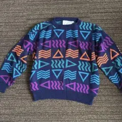ocean pacific セーターのサムネイル