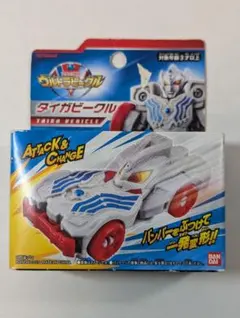 WA様 リクエスト 2点 まとめ商品