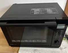 2026年最新】ne-ms268の人気アイテム - メルカリ