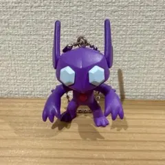 Item thumbnail for item fe44ba82-fbcb-403c-9361-8a50353b9fb9