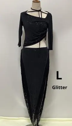 Item thumbnail for item 068260c0-45f5-4375-ae4c-730db44cd635