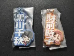 Item thumbnail for item 152eb359-a0e8-4859-8da6-10cf0825a722