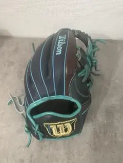 2026年最新】外崎 グローブの人気アイテム - メルカリ