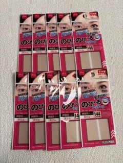 Item thumbnail for item c327ca21-f8e0-4c45-8a0a-b3b7e184e044