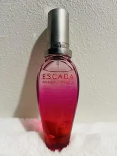 廃盤・希少】ESCADA エスカーダ ムーンスパークル 30ml 香水 - メルカリ