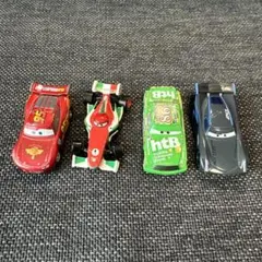 Item thumbnail for item d9d6f0e9-40c9-4c96-b174-7d03b3ea7101