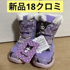 Item thumbnail for item d382918b-6e1f-4947-a2ab-7360bb7edd48